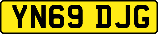 YN69DJG