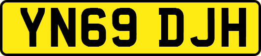 YN69DJH