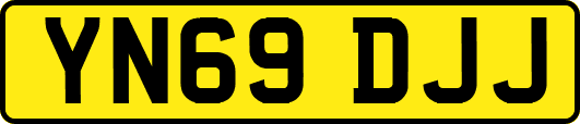 YN69DJJ