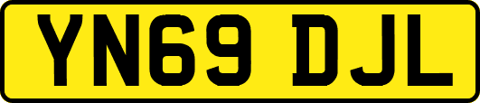 YN69DJL
