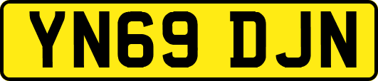 YN69DJN