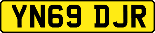 YN69DJR