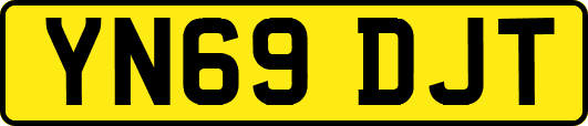 YN69DJT