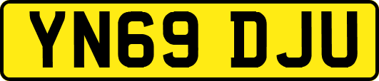 YN69DJU