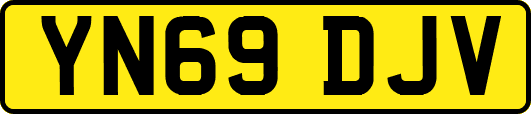 YN69DJV