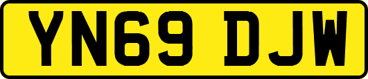 YN69DJW