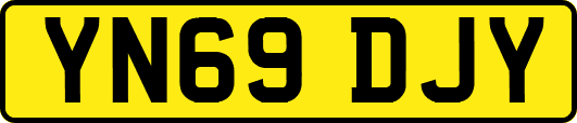 YN69DJY