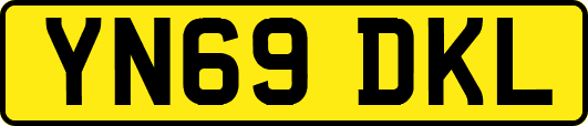 YN69DKL