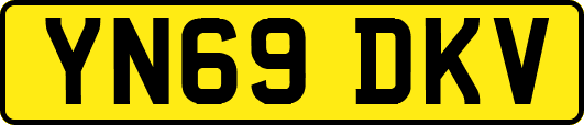 YN69DKV