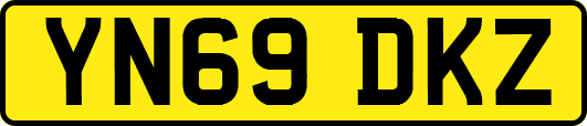 YN69DKZ