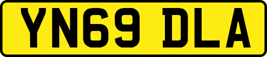 YN69DLA