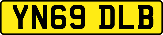 YN69DLB
