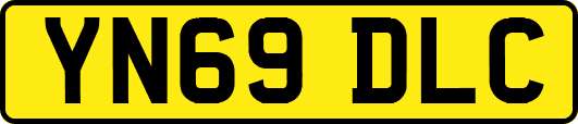 YN69DLC