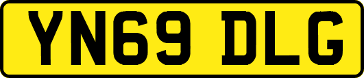 YN69DLG