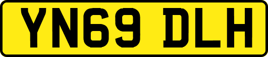 YN69DLH