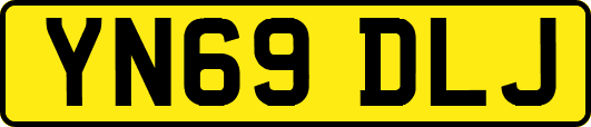 YN69DLJ