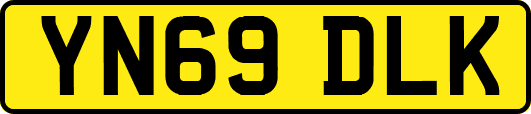 YN69DLK