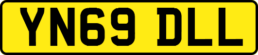 YN69DLL