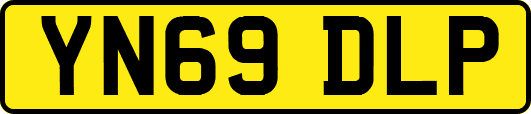 YN69DLP
