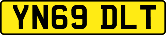 YN69DLT
