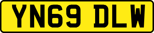 YN69DLW