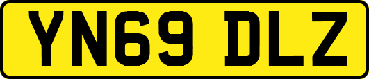 YN69DLZ
