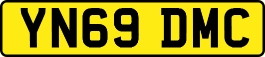 YN69DMC