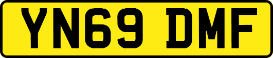 YN69DMF