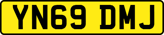 YN69DMJ