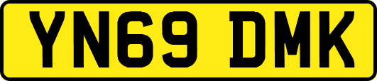 YN69DMK