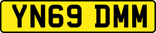 YN69DMM