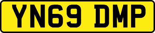 YN69DMP