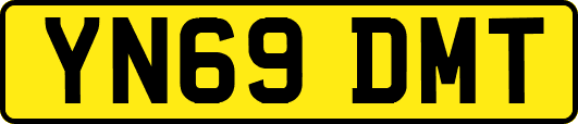 YN69DMT