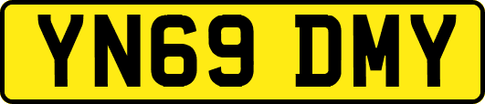 YN69DMY