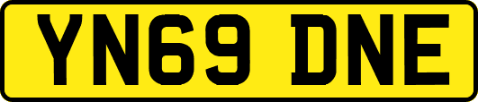 YN69DNE