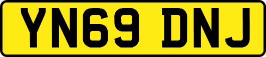 YN69DNJ
