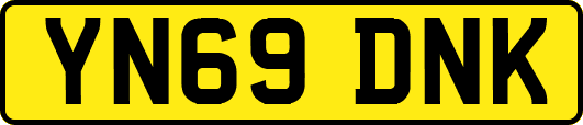 YN69DNK