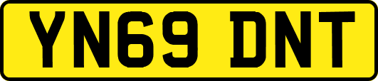 YN69DNT