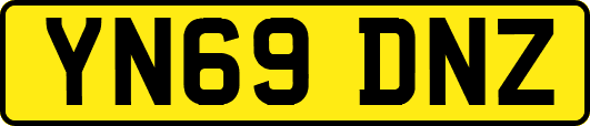 YN69DNZ