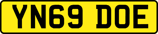 YN69DOE