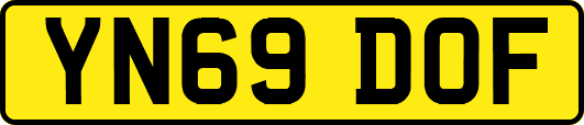 YN69DOF