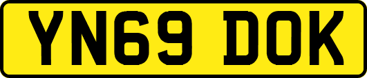 YN69DOK