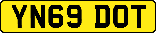 YN69DOT