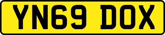 YN69DOX