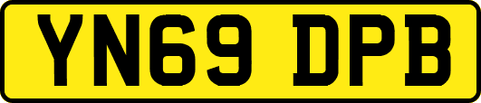 YN69DPB