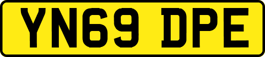 YN69DPE