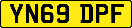 YN69DPF
