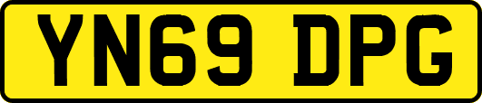 YN69DPG
