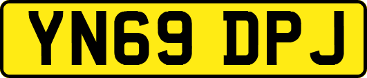 YN69DPJ