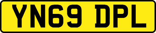 YN69DPL